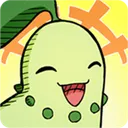 095_happie