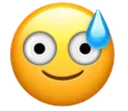 ohno