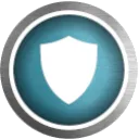 PingTank Discord Emoji