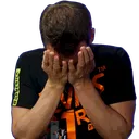 roman_sad roman_sad