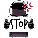 Stop