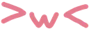 uwu