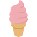 strawberryicecream