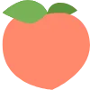 peach2