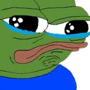 1PepeCry