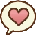 heart_love