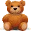 hug