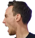 roman_angry roman_angry