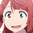 AyumuWhat AyumuWhat