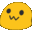 Blobroll