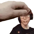 PETTHEKASHY