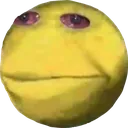 sadstare sadstare