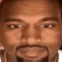 o_stare_1
