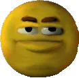 no