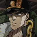 jotaro