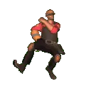 engineer