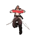 medic