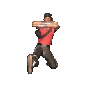 scout scout