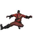 pyro pyro