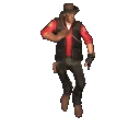 sniper