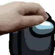 petblack