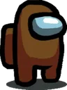 brown brown