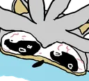 Silvergunnaloseit
