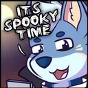 spooky