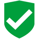 0_approve Discord Emoji