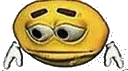 sad sad