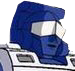 Beachicon Discord emoji