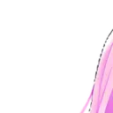 yyna1 yyna1