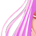 yyna4