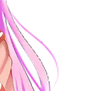 yyna6