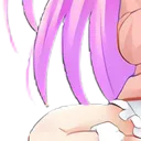 yyna7