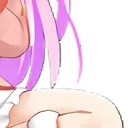 yyna9