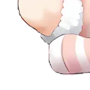 yyna10