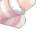 yyna12