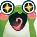 froggoOMG