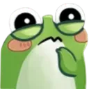 froggoHmm