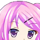 yyna2