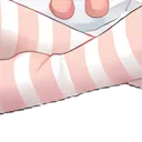 yyna11