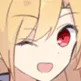 cleveWink
