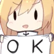 cleveOkZoom