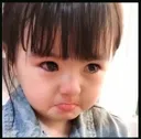 Cutesad