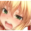 GWumuGasm