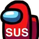 sus