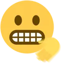 SickerBurn