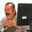 computafunny Discord Emoji