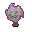 hoppingspiritomb